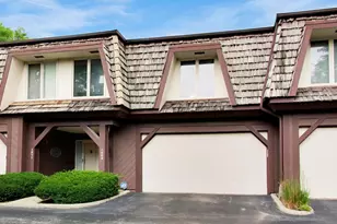 [Address not provided], Glenview, IL 60025 - Photo 1
