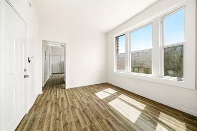 1621 S Lawndale Avenue, Chicago, IL 60623 - Photo 8