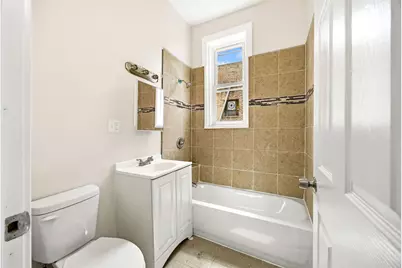 1621 S Lawndale Avenue, Chicago, IL 60623 - Photo 4