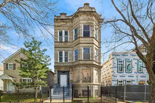 1621 S Lawndale Ave, Chicago, IL 60623 - Photo 1