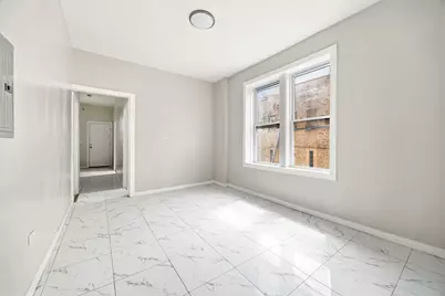 1621 S Lawndale Avenue, Chicago, IL 60623 - Photo 2