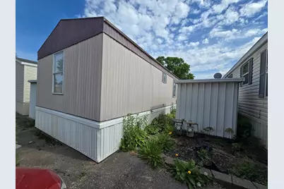 75 Country Club Drive, Countryside, IL 60525 - Photo 2