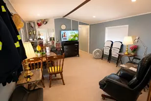 75 Country Club Dr, Countryside, IL 60525 - Photo 4