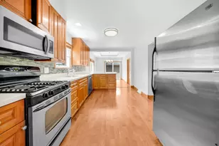 1446 Everett Ave, Des Plaines, IL 60018 - Photo 16