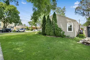 1446 Everett Ave, Des Plaines, IL 60018 - Photo 22