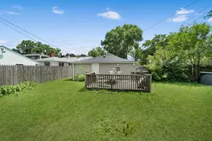 1446 Everett Ave, Des Plaines, IL 60018 - Photo 20