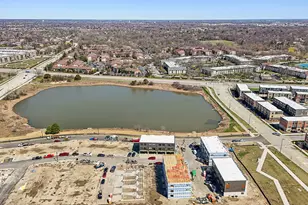 2230 Waters Edge Dr, Schaumburg, IL 60173 - Photo 28