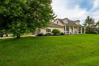 131 N Gadwall Lane, Downs, IL 61736 - Photo 2