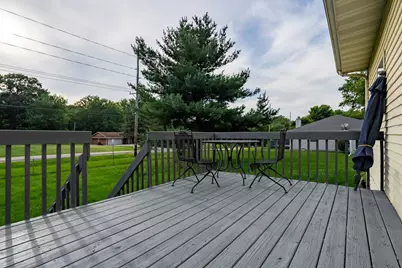 131 N Gadwall Lane, Downs, IL 61736 - Photo 4