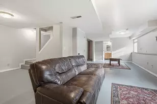 131 N Gadwall Ln, Downs, IL 61736 - Photo 12