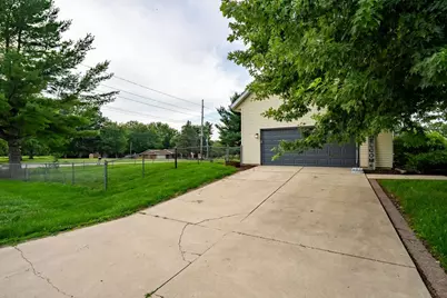 131 N Gadwall Lane, Downs, IL 61736 - Photo 28