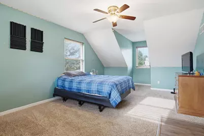 131 N Gadwall Lane, Downs, IL 61736 - Photo 16