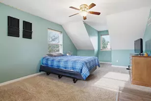 131 N Gadwall Ln, Downs, IL 61736 - Photo 16