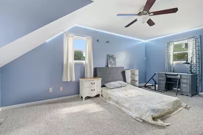 131 N Gadwall Lane, Downs, IL 61736 - Photo 20