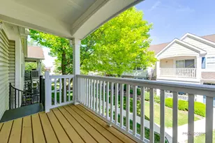 1155 Georgetown Way, Vernon Hills, IL 60061 - Photo 26