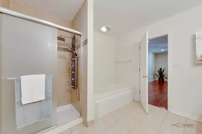 1155 Georgetown Way, Vernon Hills, IL 60061 - Photo 22