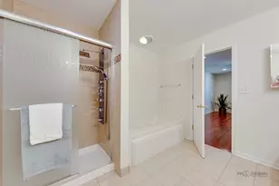1155 Georgetown Way, Vernon Hills, IL 60061 - Photo 22