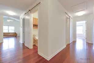 1155 Georgetown Way, Vernon Hills, IL 60061 - Photo 18
