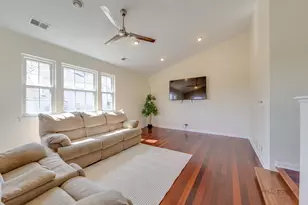 1155 Georgetown Way, Vernon Hills, IL 60061 - Photo 14