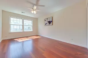 1155 Georgetown Way, Vernon Hills, IL 60061 - Photo 24
