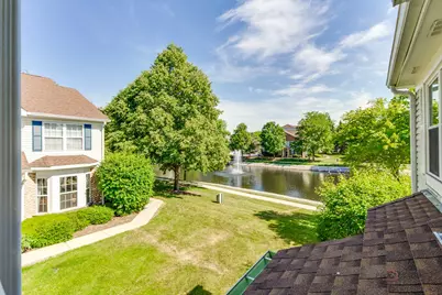 1155 Georgetown Way, Vernon Hills, IL 60061 - Photo 28
