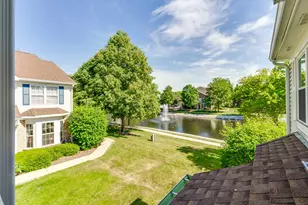 1155 Georgetown Way, Vernon Hills, IL 60061 - Photo 28