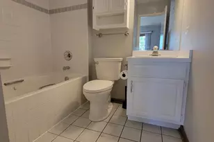 7411 N Claremont Ave, Chicago, IL 60645 - Photo 12
