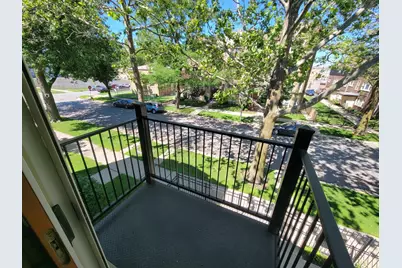 7411 N Claremont Avenue #2W, Chicago, IL 60645 - Photo 16