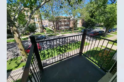 7411 N Claremont Avenue #2W, Chicago, IL 60645 - Photo 22