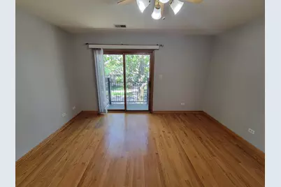 7411 N Claremont Avenue #2W, Chicago, IL 60645 - Photo 14