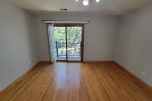7411 N Claremont Ave, Chicago, IL 60645 - Photo 14