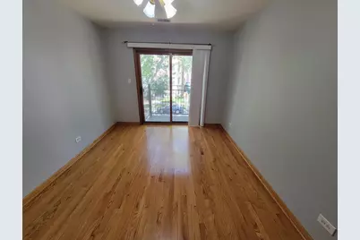 7411 N Claremont Avenue #2W, Chicago, IL 60645 - Photo 20