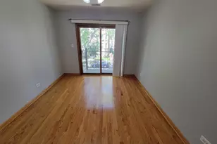 7411 N Claremont Ave, Chicago, IL 60645 - Photo 20
