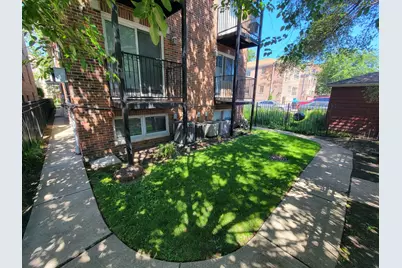 7411 N Claremont Avenue #2W, Chicago, IL 60645 - Photo 28