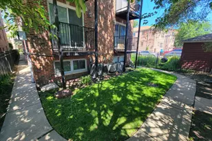7411 N Claremont Ave, Chicago, IL 60645 - Photo 28