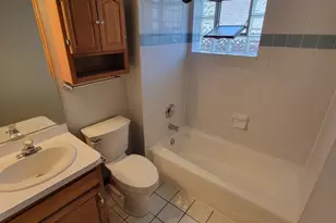 7411 N Claremont Ave, Chicago, IL 60645 - Photo 24