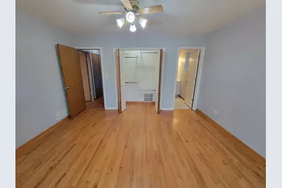7411 N Claremont Avenue #2W, Chicago, IL 60645 - Photo 10