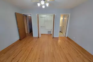 7411 N Claremont Ave, Chicago, IL 60645 - Photo 10