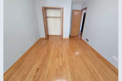 7411 N Claremont Avenue #2W, Chicago, IL 60645 - Photo 18
