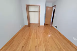 7411 N Claremont Ave, Chicago, IL 60645 - Photo 18