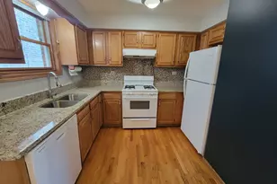 7411 N Claremont Ave, Chicago, IL 60645 - Photo 8