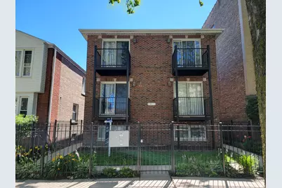 7411 N Claremont Avenue #2W, Chicago, IL 60645 - Photo 32