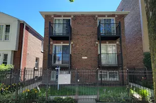 7411 N Claremont Ave, Chicago, IL 60645 - Photo 32