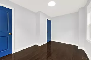 6345 S Honore St, Chicago, IL 60636 - Photo 14