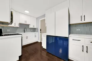 6345 S Honore St, Chicago, IL 60636 - Photo 10