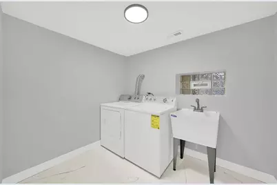 6345 S Honore Street, Chicago, IL 60636 - Photo 24