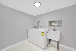 6345 S Honore St, Chicago, IL 60636 - Photo 24