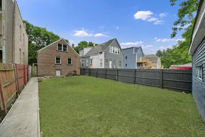 6345 S Honore Street, Chicago, IL 60636 - Photo 4