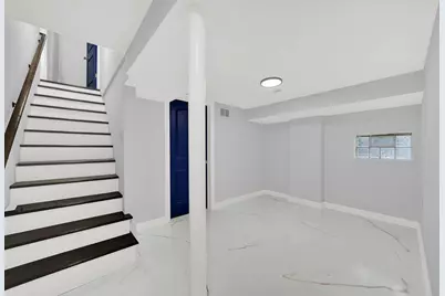 6345 S Honore Street, Chicago, IL 60636 - Photo 20