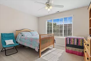 1333 New Haven Dr, Cary, IL 60013 - Photo 14